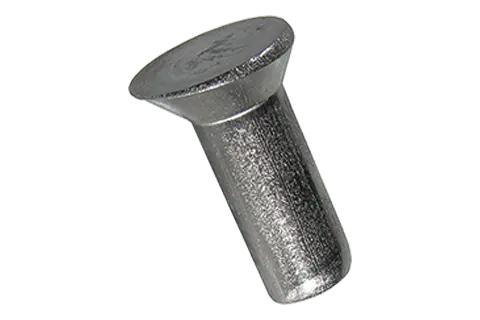 Solid Rivets