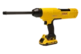 Battery Powered Tools for Speed Rivets