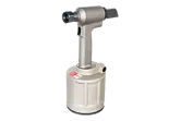 用于锁紧螺栓的水气动工具