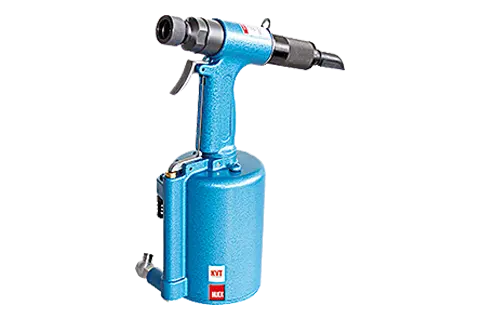 手动工具 用于锁紧铆栓