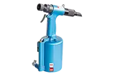 Tools for Lockbolts