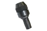 Equipment for Speed Rivets