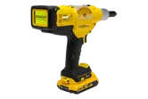 用于盲铆钉的 Smart Tools