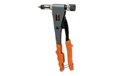 Hand Tools for Blind Rivet Nuts and Blind Rivet Studs