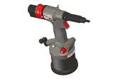 Hydropneumatic Tools for Blind Rivet Nuts and Blind Rivet Studs