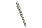 Equipment for Blind Rivet Nuts and Blind Rivet Studs