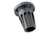 LiteWWeight® Pin 用于夹层结构