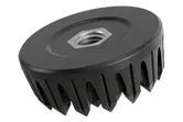LiteWWeight® zEPP 用于EPP材料