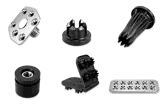 Ultrasonic Welding