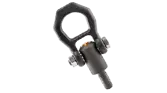 Lifting pins