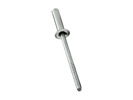 Product image of POP® TD...GT - Sealing blind rivets IMEX dome head