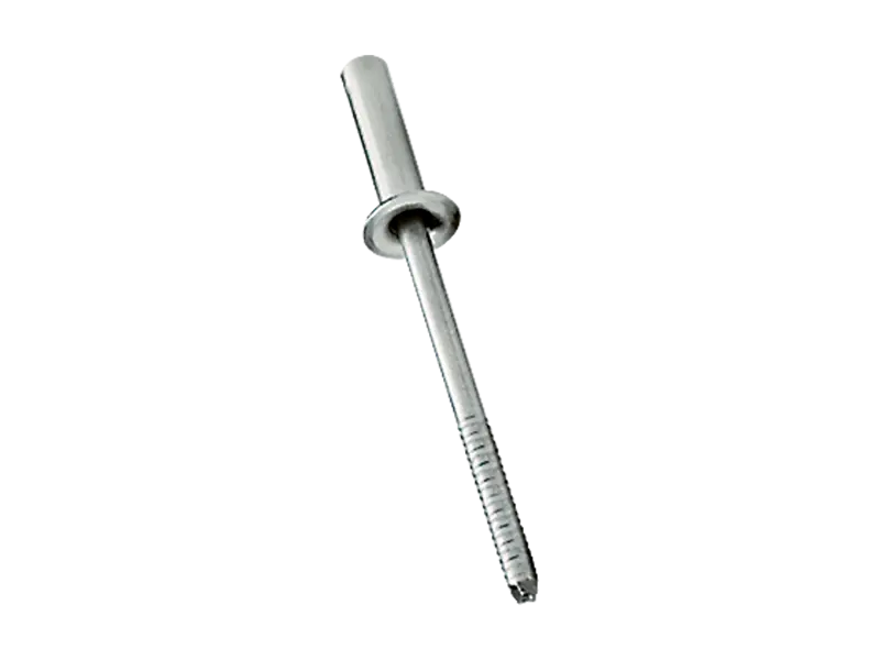 Product image of POP® TD...GT - Sealing blind rivets IMEX dome head