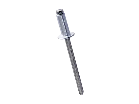 Product image of POP® AD...ABS - Blind rivets Standard dome head