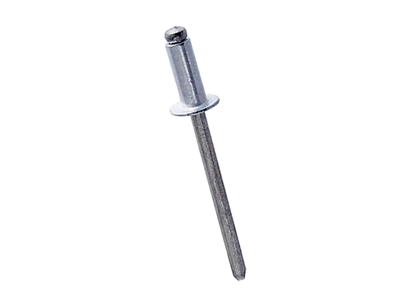 Product image of POP® AD...ABS - Blind rivets Standard dome head