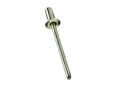 Product image of POP® SD...SB - Sealing blind rivets IMEX dome head