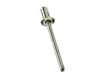 Product image of POP® SD...SB - Sealing blind rivets IMEX dome head