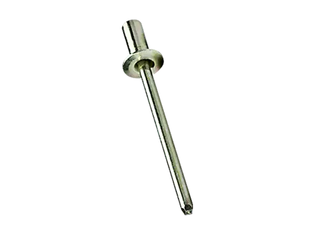 Product image of POP® SD...SB - Sealing blind rivets IMEX dome head