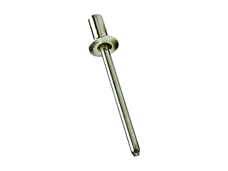 Product image of POP® SD...SB - Sealing blind rivets IMEX dome head