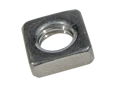 Product image of Square thin nuts