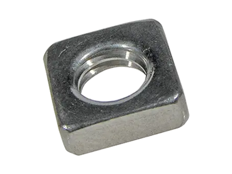 Product image of Square thin nuts