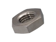 Product image of Hex nuts for electronic applications metric fine thread
