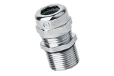 线缆接头 具有Pg-、NPT-和管螺纹