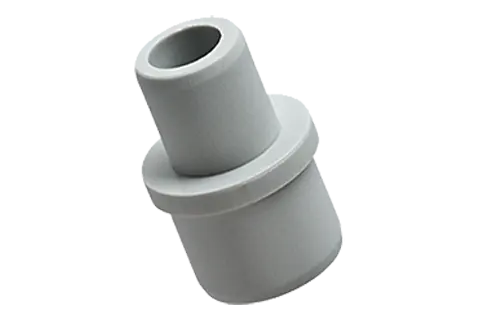 附件及单件 线缆接头