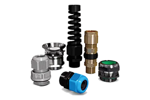 Cable Glands