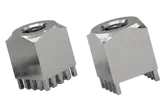 Power Socket
