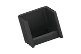 Power Protector