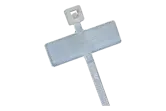 Various Cable Ties