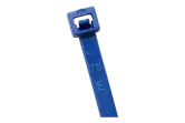 Cable Ties Detectable