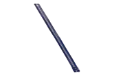 Cable Ties Ladder Type