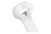 Cable Ties with Tongue