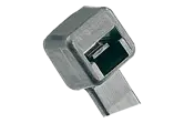 Standard Cable Ties