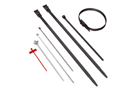 Cable Ties