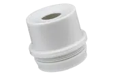 外壳和接线盒的附件及单个部件