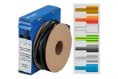 Heat Shrink Tubing
