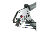 Handtools for contact parts