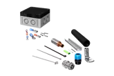 Electrical Products