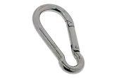 Hooks