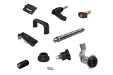 Access Solutions