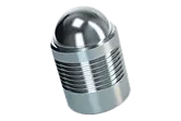 Push Version