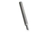 For Sealing Push Version