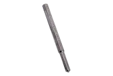 For restrictor, forward-flow and reverse-flow