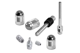Sealing Technology