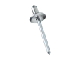 Product image of POP® TAPD...BSLF - Blind rivets Standard large head