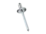 Product image of POP® TAPD...BSLF - Blind rivets Standard large head
