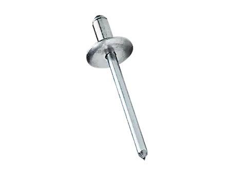 Product image of POP® TAPD...BSLF - Blind rivets Standard large head