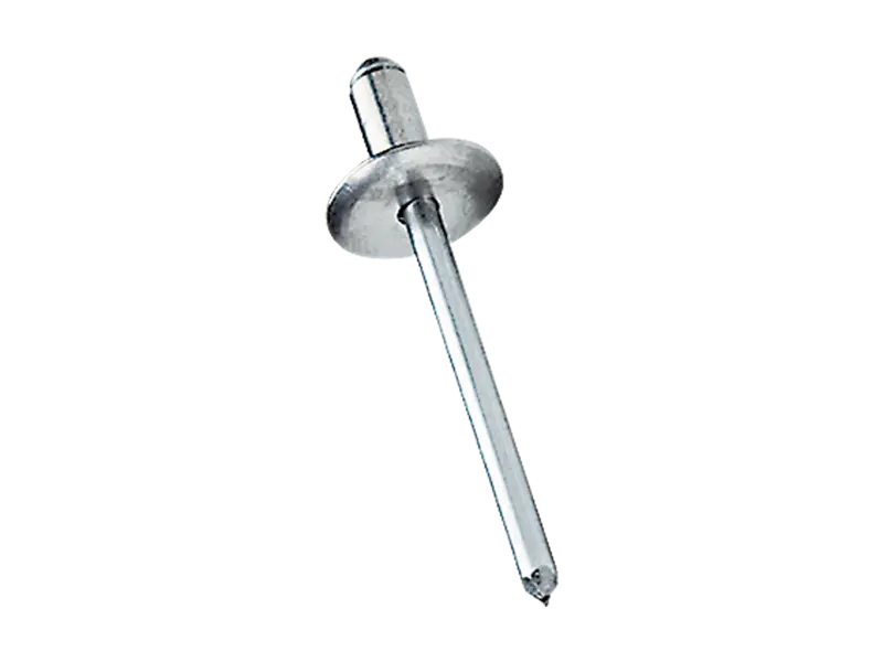 Product image of POP® TAPD...BSLF - Blind rivets Standard large head